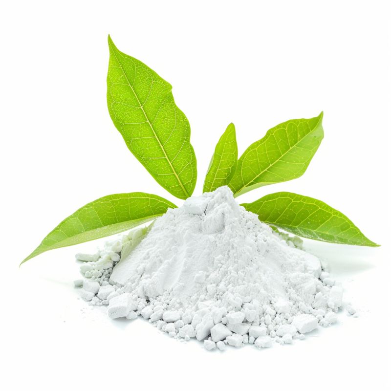Palmitoyl Pentapeptide-4: The secret to youthful skin