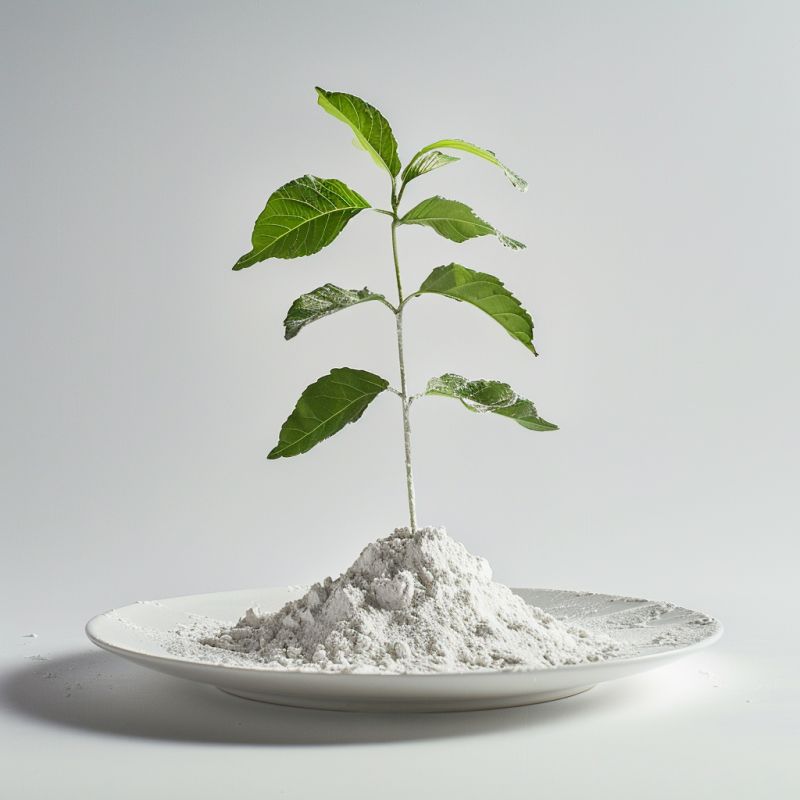 Pentapeptide-18: A Powerful Ingredient for Your Skin