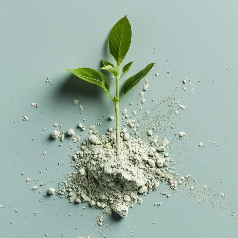 Exploring the Effects of Sorbitol in Daily Life