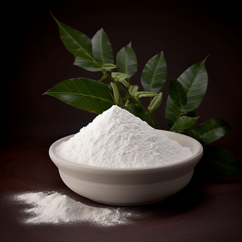 A Naturally Occurring Carbohydrate: Sialic Acid