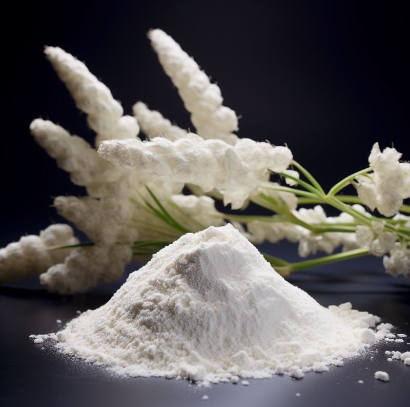 An Organic Compound with Biodefense and Cytoprotective Properties: Ectoine