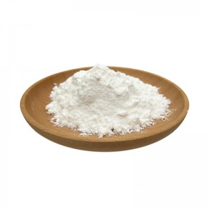Top Quality CAS 4345-03-3 D-alpha-Tocopherol succinate/Vitamin E succinate