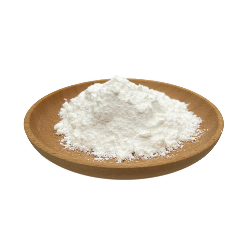 Top Quality CAS 4345-03-3 D-alpha-Tocopherol succinate/Vitamin E succinate