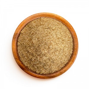 Zero Calorie 100% Natural Monk Fruit Erythritol blend