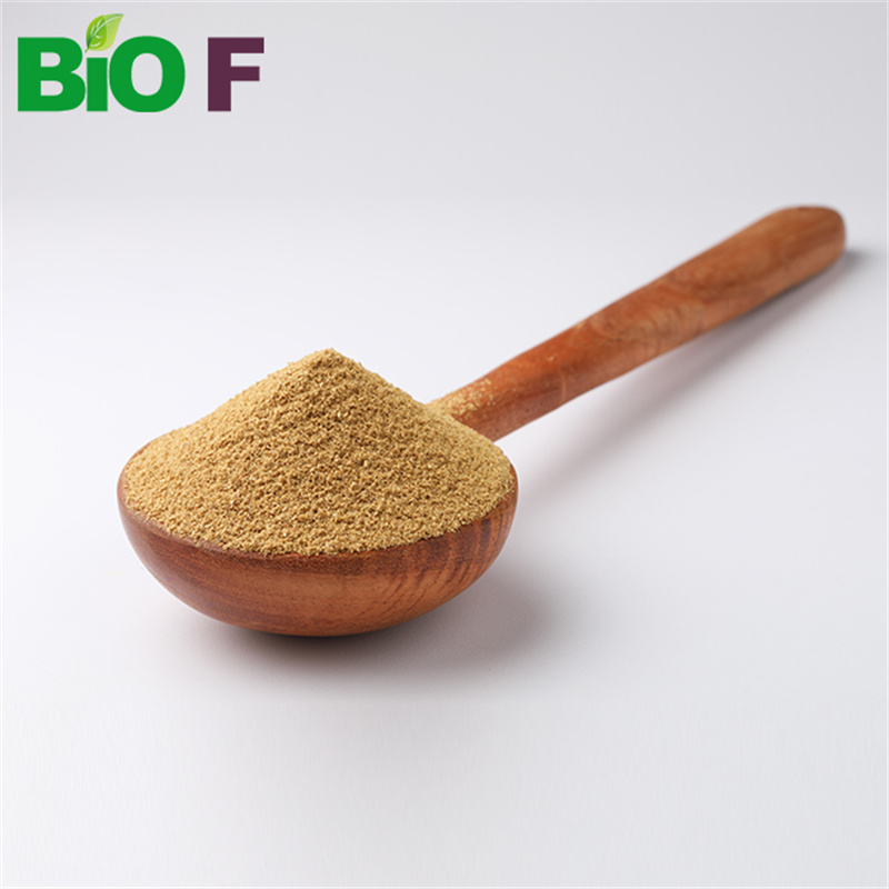Zero Calorie 100% Natural Monk Fruit Erythritol blend