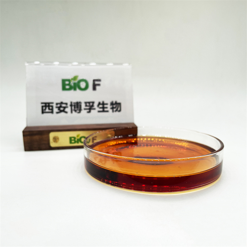 Natural vitamin E oil 90% mixed tocopherol in favorable price