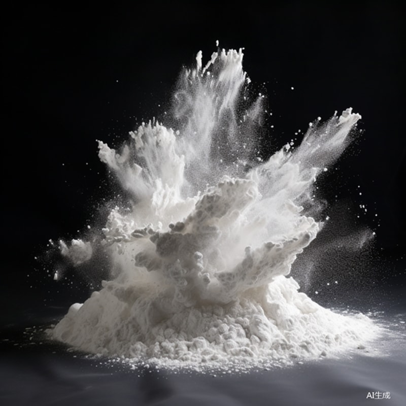 Miraculous Nicotinamide Mononucleotide Powder Vitamin B3: A New Breakthrough in Health