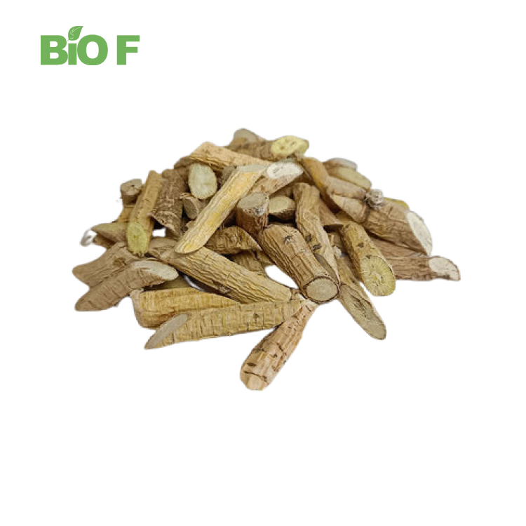 Top Quality Natural 5:1 Morinda Officinalis Root Extract Morinda Officinalis Extract Powder
