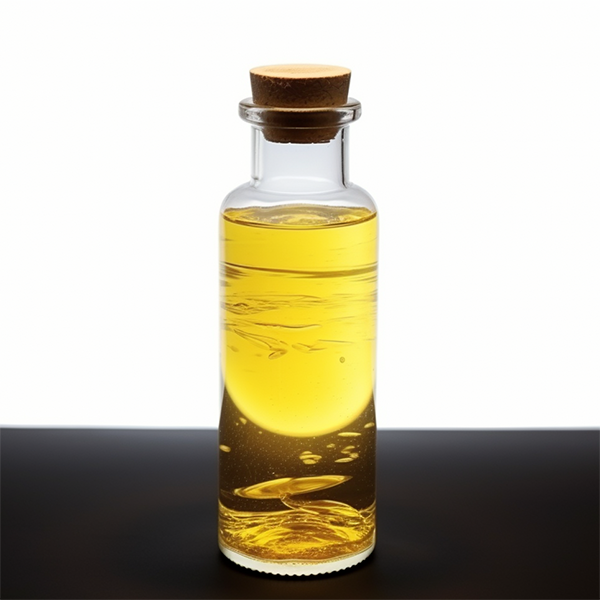 What is Minoxidil 5% Topical Solution Used for?
