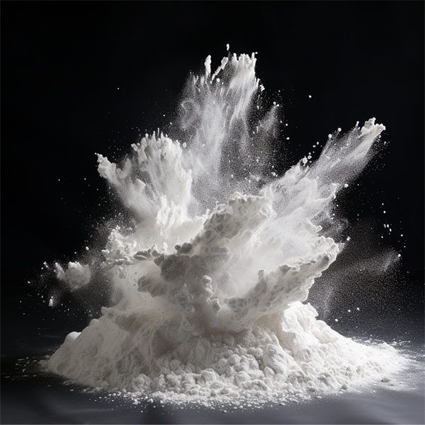 Why Palmitoyl Tetrapeptide-7 is Known as a Small Expert?