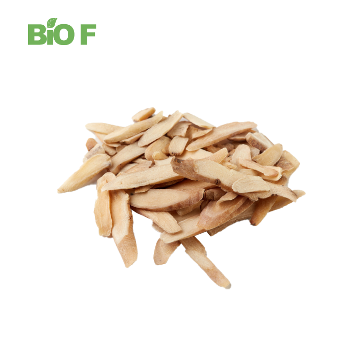 Wholesale Best Price Paeonia Lactiflora Root Extract Paeonia Lactiflora Pall Powder