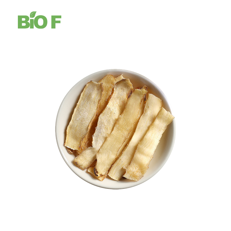 Factory Supply Natural Fragrant Landpick Extract 10:1 Fragrant Landpick Extract