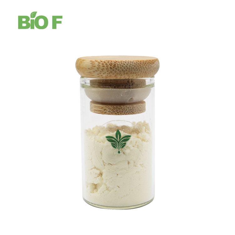 High Quality Organic Citrus Aurantium Extract powder 99% Natural Sweet Orange Extract