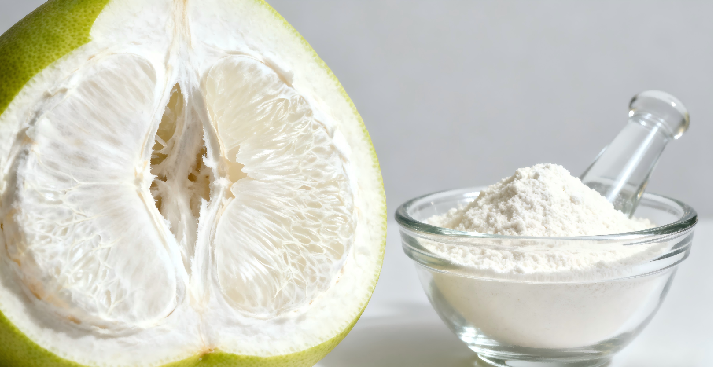 What is Naringenin Used For? 