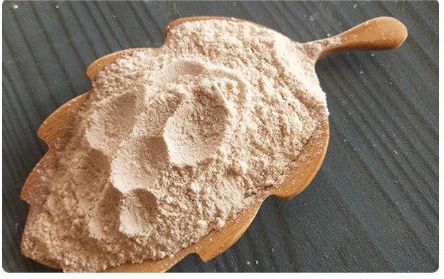 Is Rice Protein Powder Good for You?