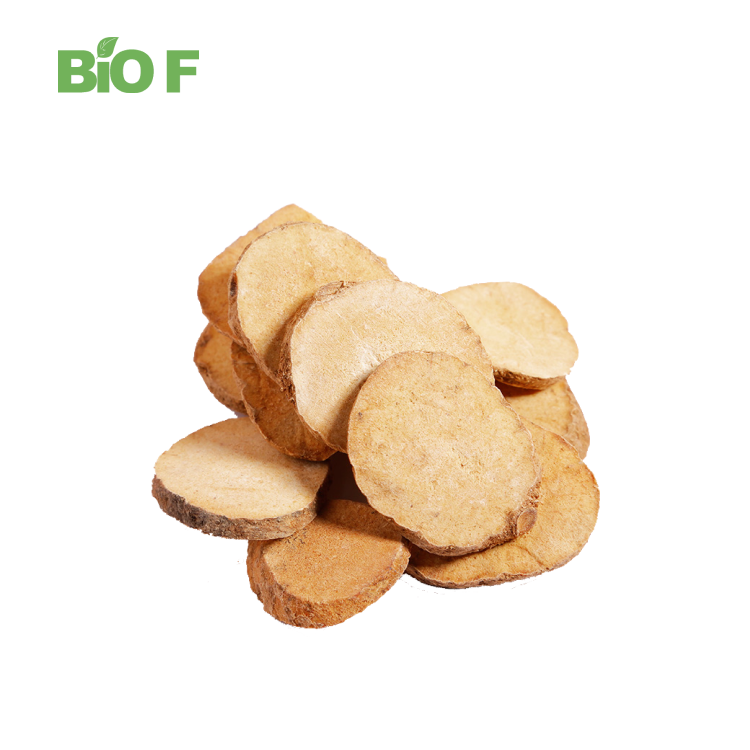 Best Quality Herbal Plant Extract 10:1 20:1 Alisma Orientalis Extract