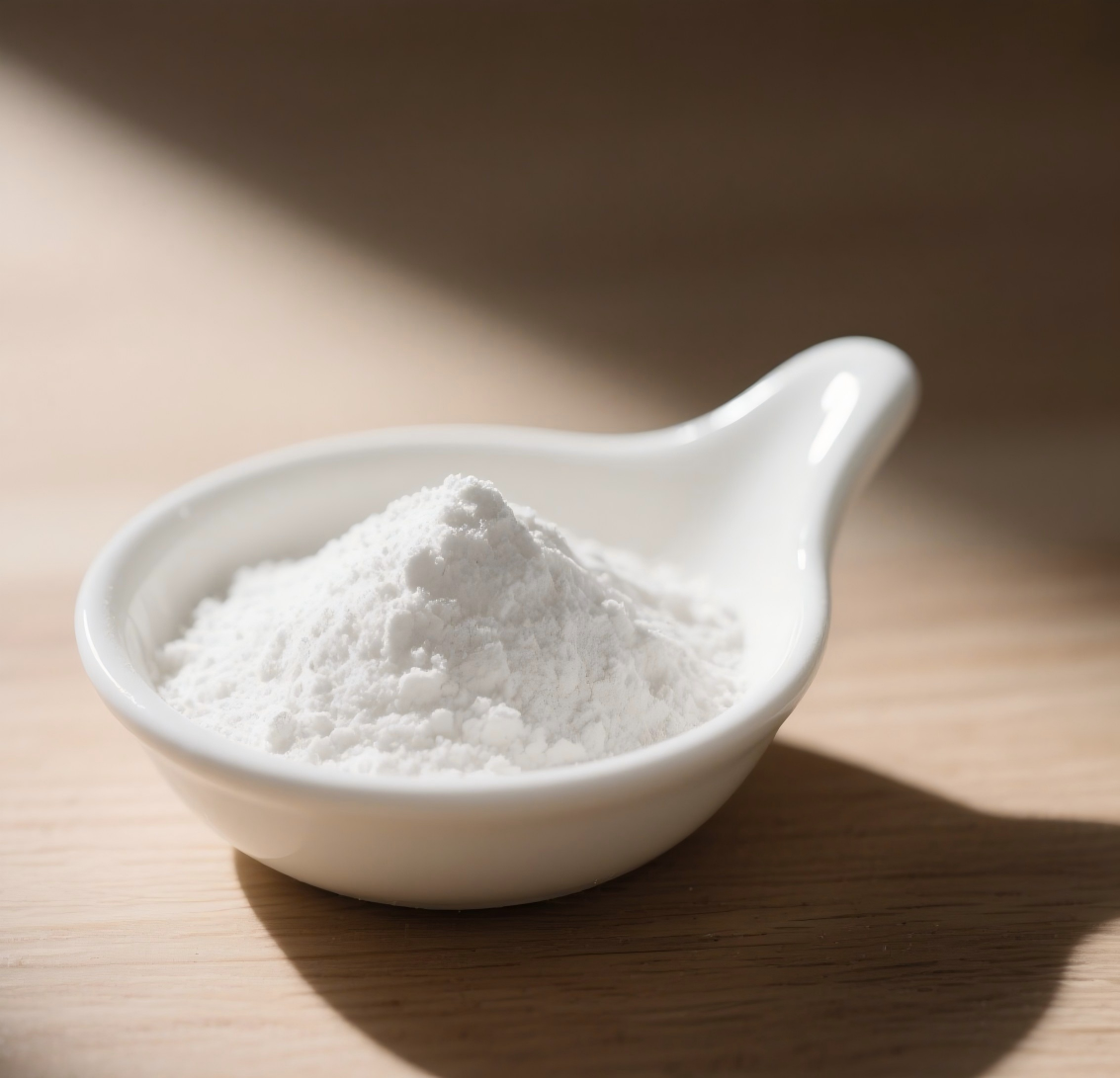 Melatonin: Your Body’s Built-In Sleep Miracle (And How to Use It Right)