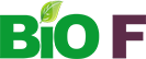 biof-logo