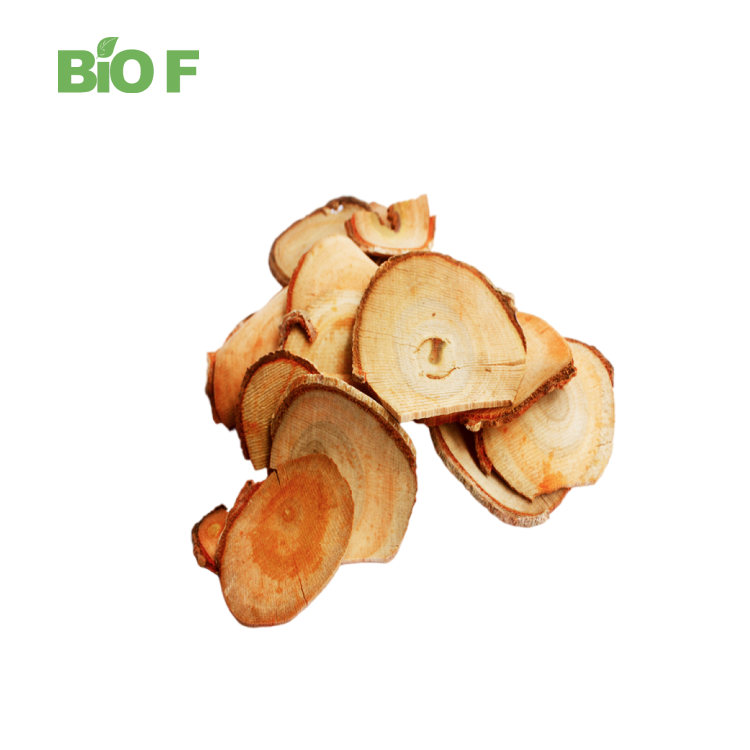 Hot Selling Top Qualified Tongkat Ali Root Extract 200:1 Tongkat Ali Powder