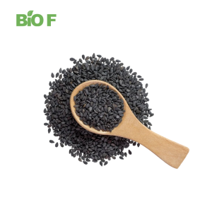 High Quality Black Cumin Seed Extract Nigella Sativa 5% – 20% Thymoquinone Powder