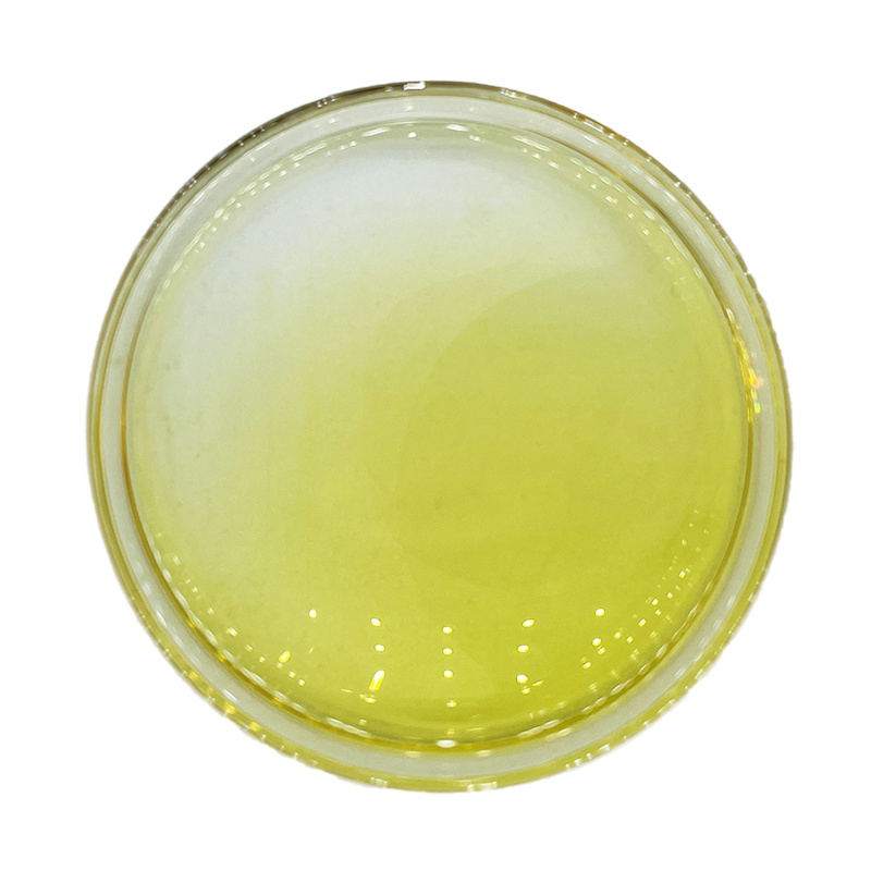 Food Grade Natural Arachidonic Acid ARA Oil 40%
