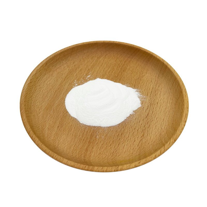 High Quality 70% Coconut Mct Oil Powder (1)