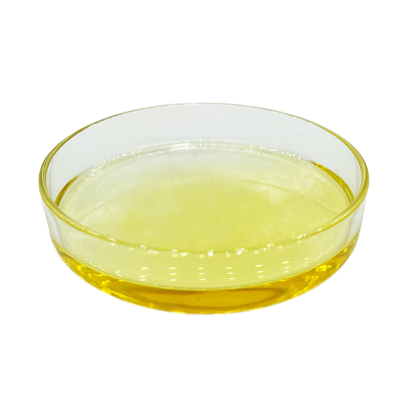 Natural Docosahexaenoic Acid DHA Algae Oil 40%