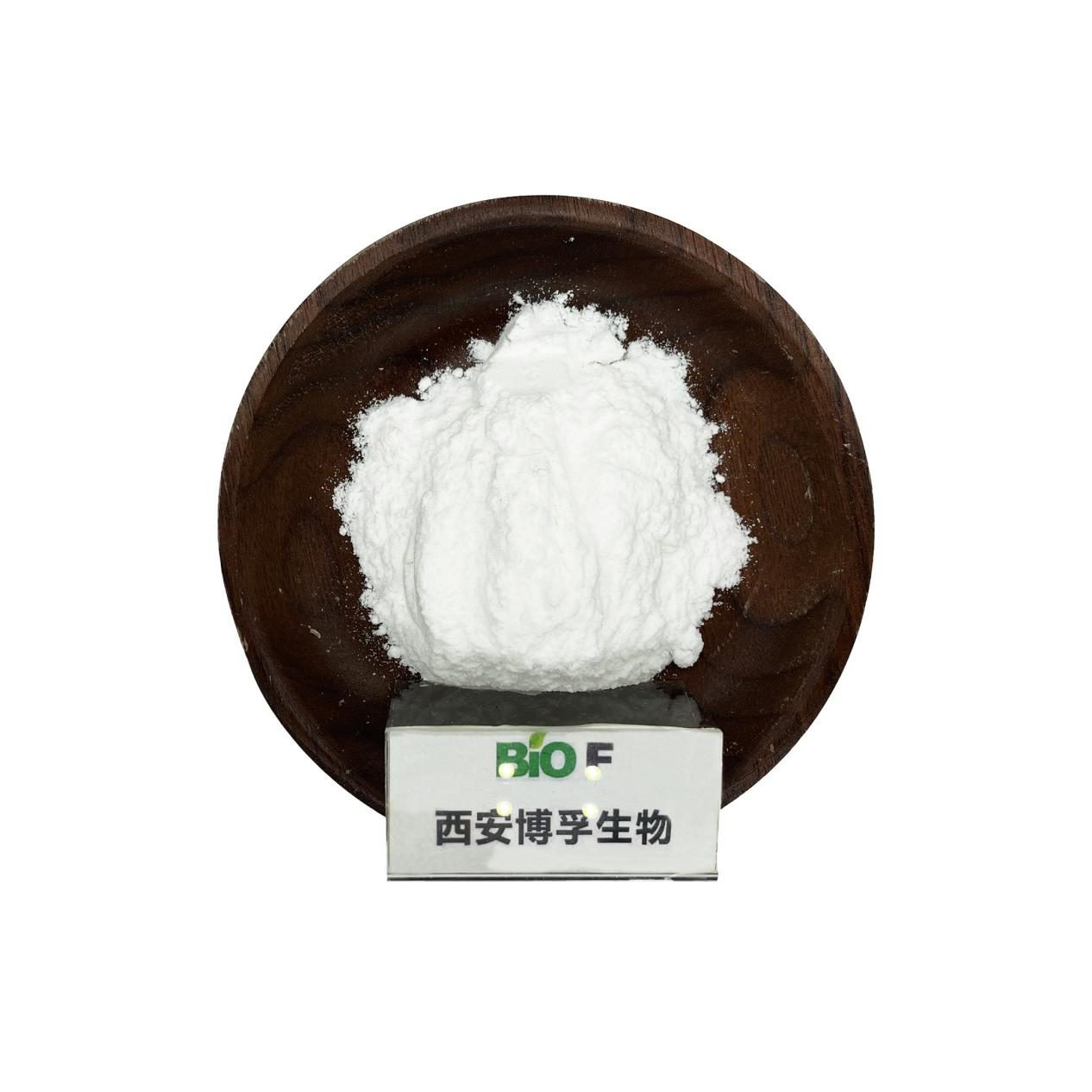 The Role of Palmitic Acid in Our Lives