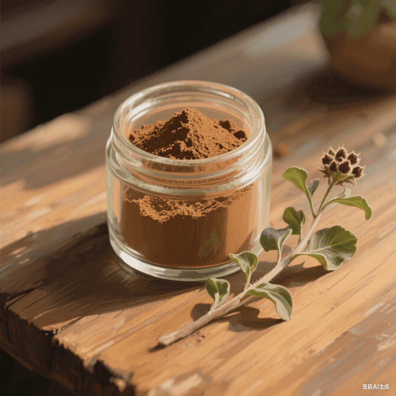 What Is Cat’s Claw Extract Good For?
