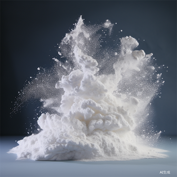 The Kingpin of  Whitening: Kojic Acid