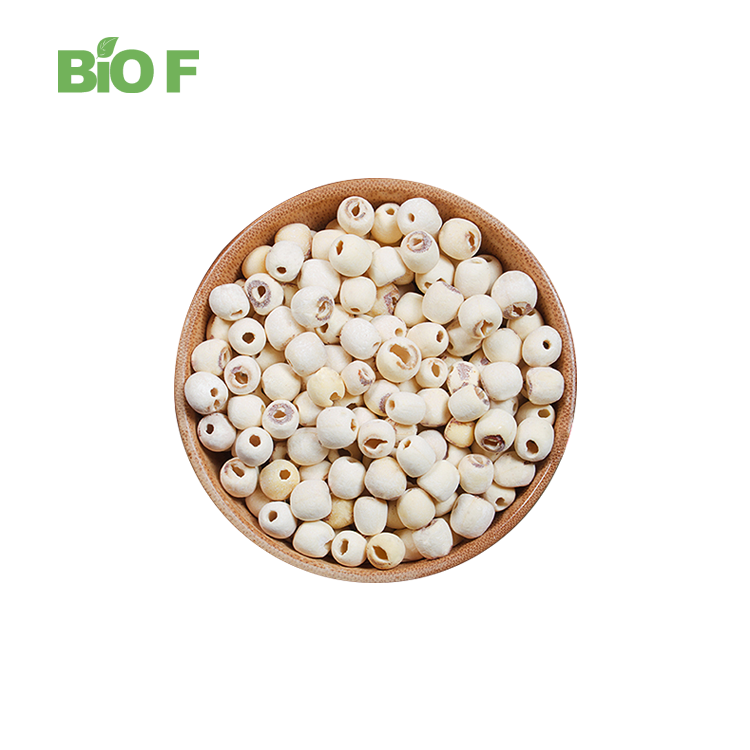 Best Price High Quality Natural Lotus Seed Extract Lotus Powder