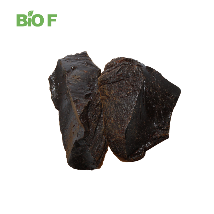 Best Price Organic Pure Fulvic Acid Shilajit Extract Powder