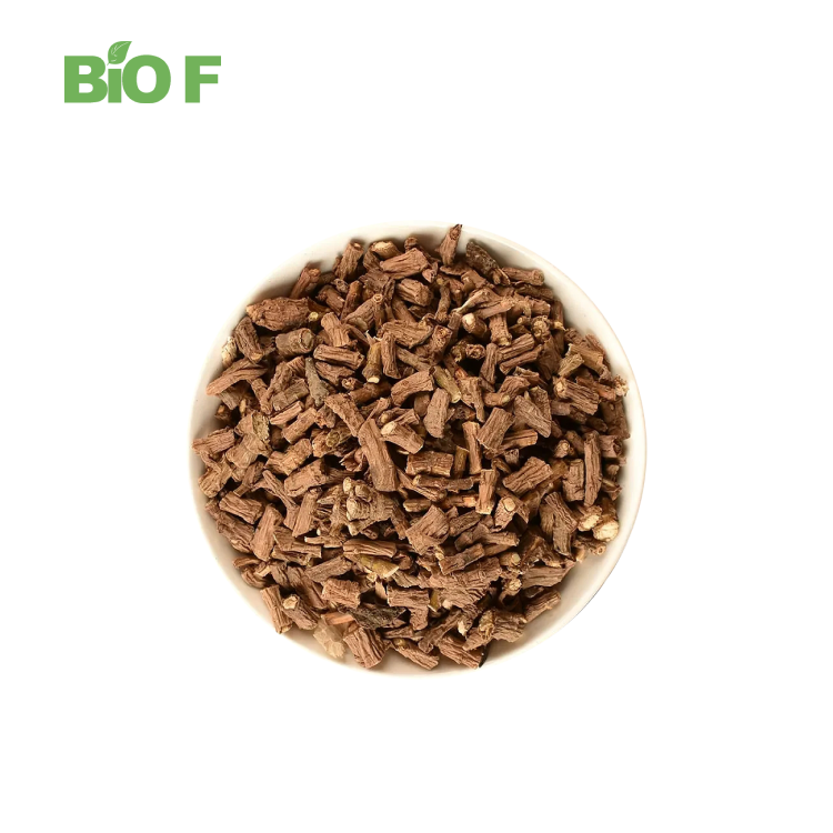 Bupleurum Extract 10:1 Bupleurum Root Extract Food Grade Herbal Extract Powder