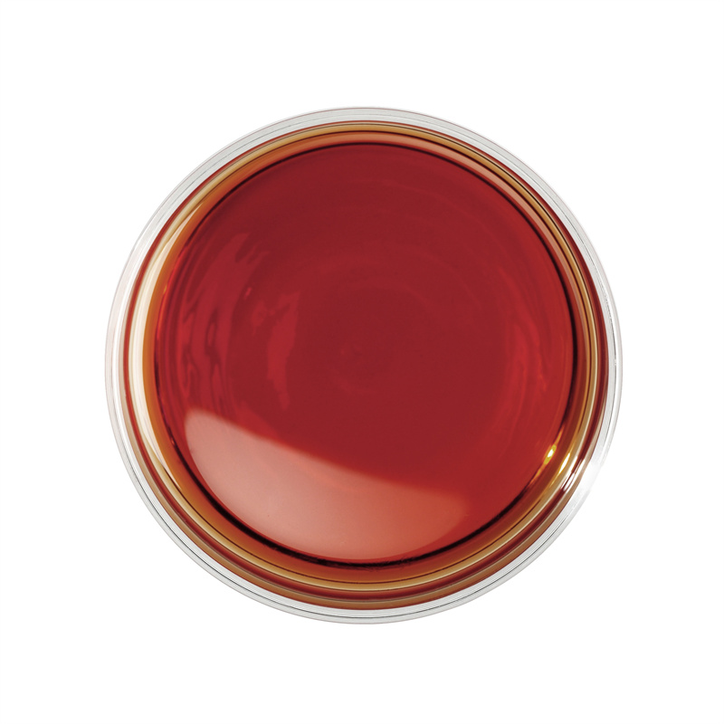 Natural Chili Extract Capsicum oleoresin 10% Water Soluble