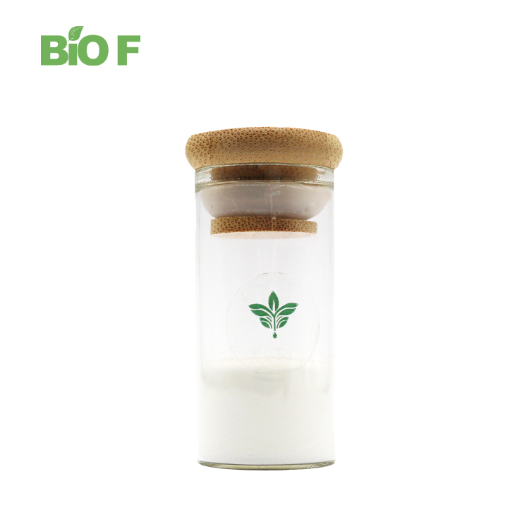 Natural Plant Extract Intybus Chicory Root Extract Powder in Stock