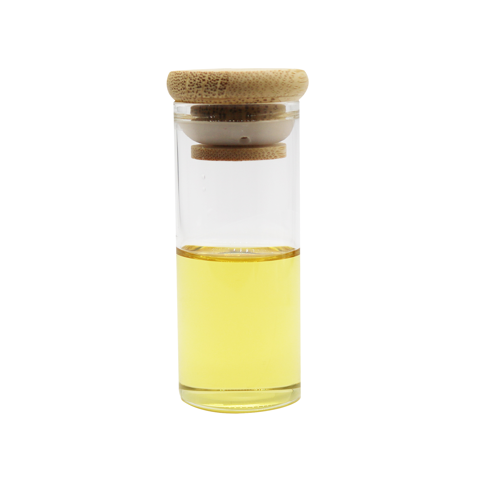 Cosmetic Raw Material L-Erythrulose CAS 533-50-6 for Tanning