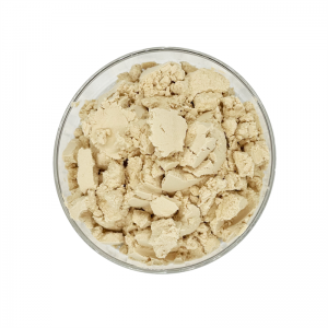 Plant Based Pea Protein Isolate Powder 90%