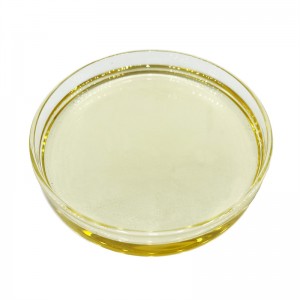 BIOF Supply 1000 000 IU/g vitamin A acetate oil