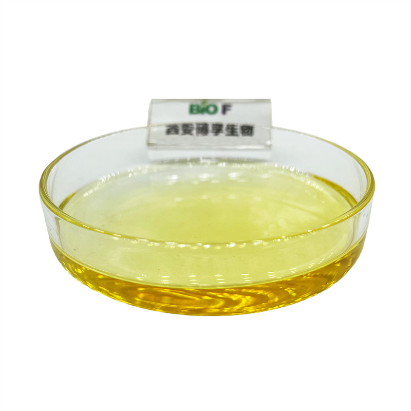 BIOF Supply 1000 000 IU/g vitamin A acetate oil