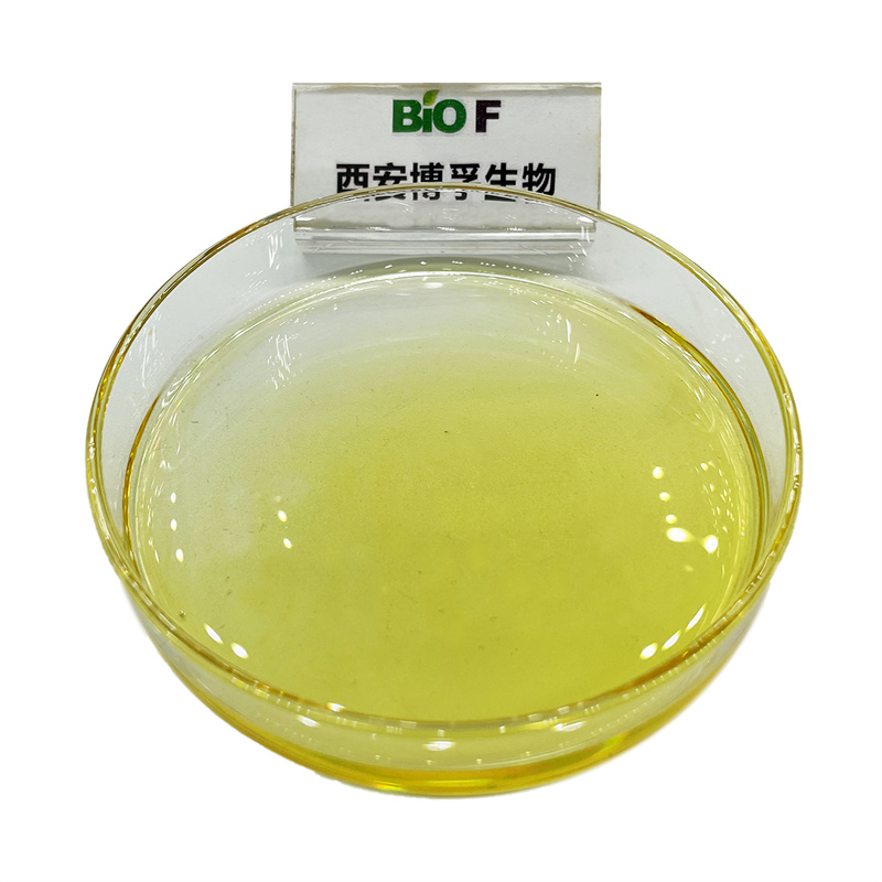 BIOF Supply 1000 000 IU/g vitamin A acetate oil