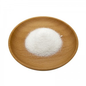 Low Calorie Natural Sweetener Pure Erythritol 20-100 Mesh