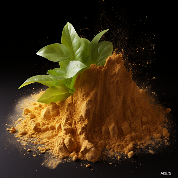 Sensitive Skin Umbrella:Herb Portulaca Oleracea Extract