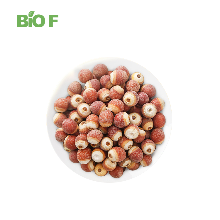 Euryales Semen Extract Powdert Euryale Ferox Extract Powder