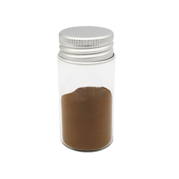 A New Favourite in the Natural Health Sector: Shilajit Extract Powder