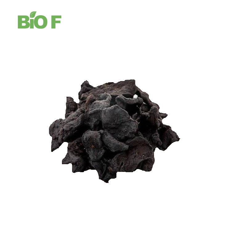 Natural Polygonatum Extract Powder Huang Jing Polygonatum Sibiricum Root Extract