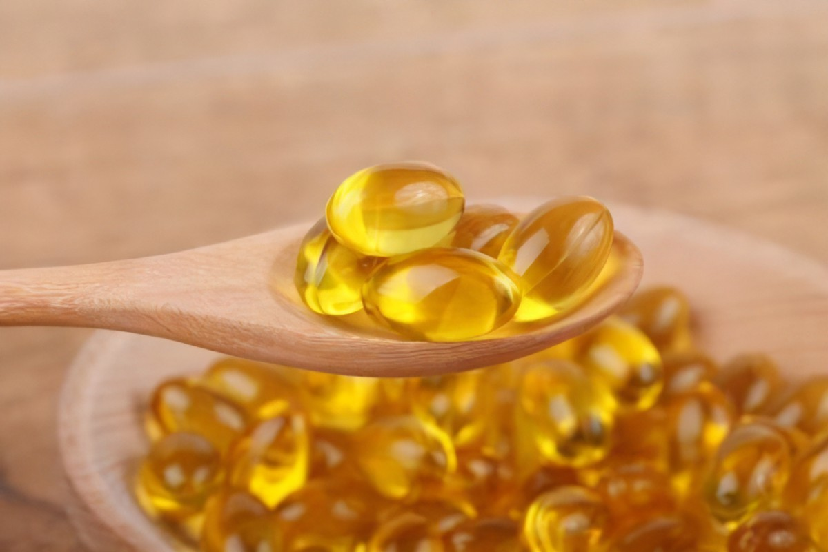 What is Tocopherol Acetate Used for?