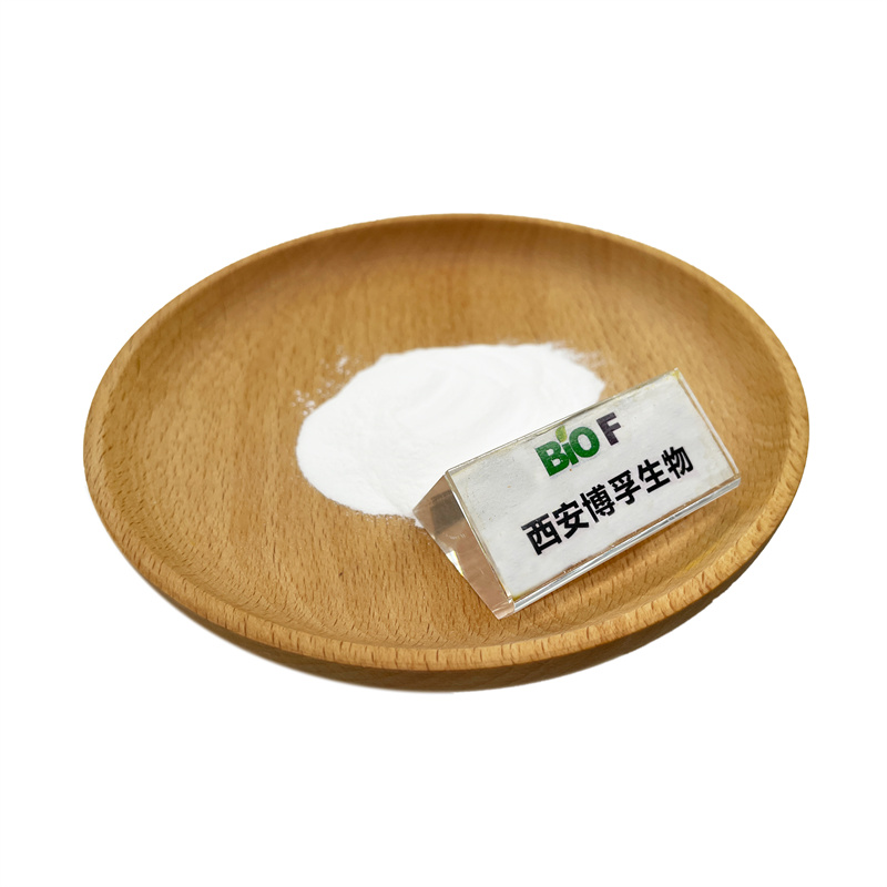 High Quality 70% Coconut Mct Oil Powder
