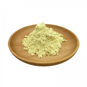 Top Quality Cosmetic Grade Vitamin A Retinol Powder