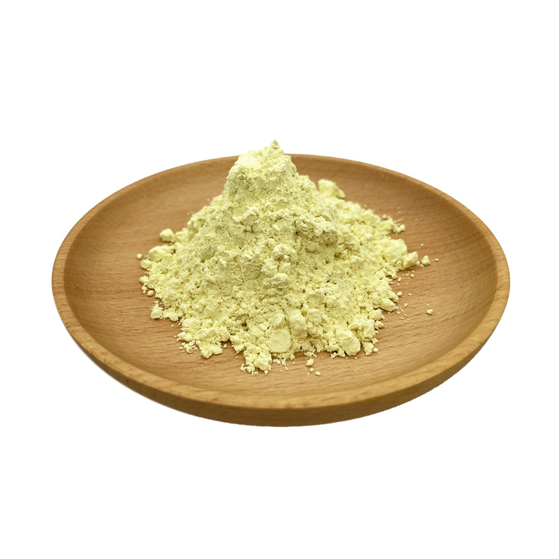 etinol Powder (1)