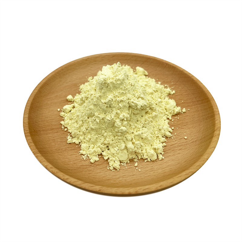 Top Quality Cosmetic Grade Vitamin A Retinol Powder